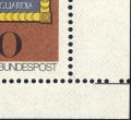 Image:bnd0903.14.small_psfR6b.jpg