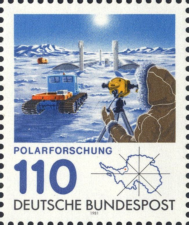 Image:bnd1100.1.big.jpg