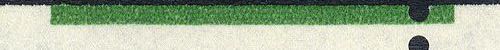 Image:bnd1104.3.small_fresf2a.jpg