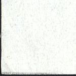 Image:bnd1185.1.small_snwf46a.jpg
