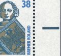 Image:bnd1400.4.small_symf10.jpg