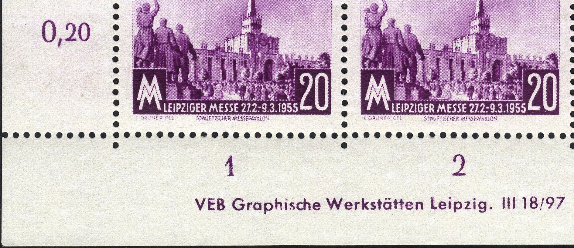 Image:ddr0447.5.big_dvf46.jpg