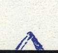 Image:ddr0482.1.small_symf44a.jpg