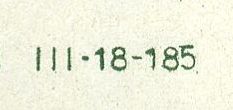 Image:ddr0566.1.small_dvf22a.jpg