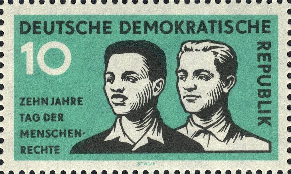 Image:ddr0669.7.big.jpg