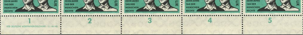 Image:ddr0669.7.small_rz1.jpg