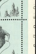Image:ddr0962.7js.small_bzn.jpg