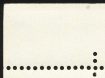 Image:ddr1037.3js.small_zvf1.jpg