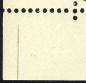 Image:ddr1171.1.small_zvf46.jpg