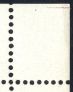 Image:ddr1966.3.small_zvf10.jpg