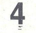 Image:ddr2061.1.small_rzf24b.jpg