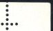 Image:ddr2400.1.small_zvf5.jpg