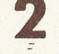 Datei:Ddr2523.3js.small rzf47b.jpg