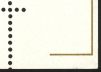 Image:ddr2679.2js.small_zvf50.jpg