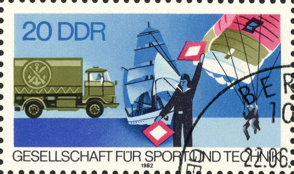 Image:ddr2715.2js.big.jpg