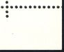 Image:ddr3179.3.small_zvf50.jpg