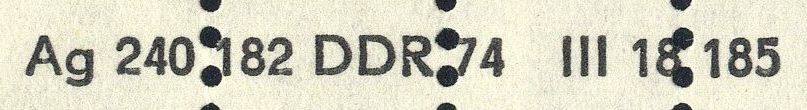 Image:ddr_dtsbbm1975_020.1.small_dvf81a.jpg