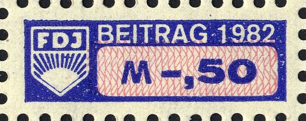 Image:ddr_fdjbm1982_050.1.big.jpg