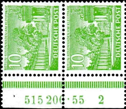 Datei:Bln0047.0093.BGF.small han.jpg
