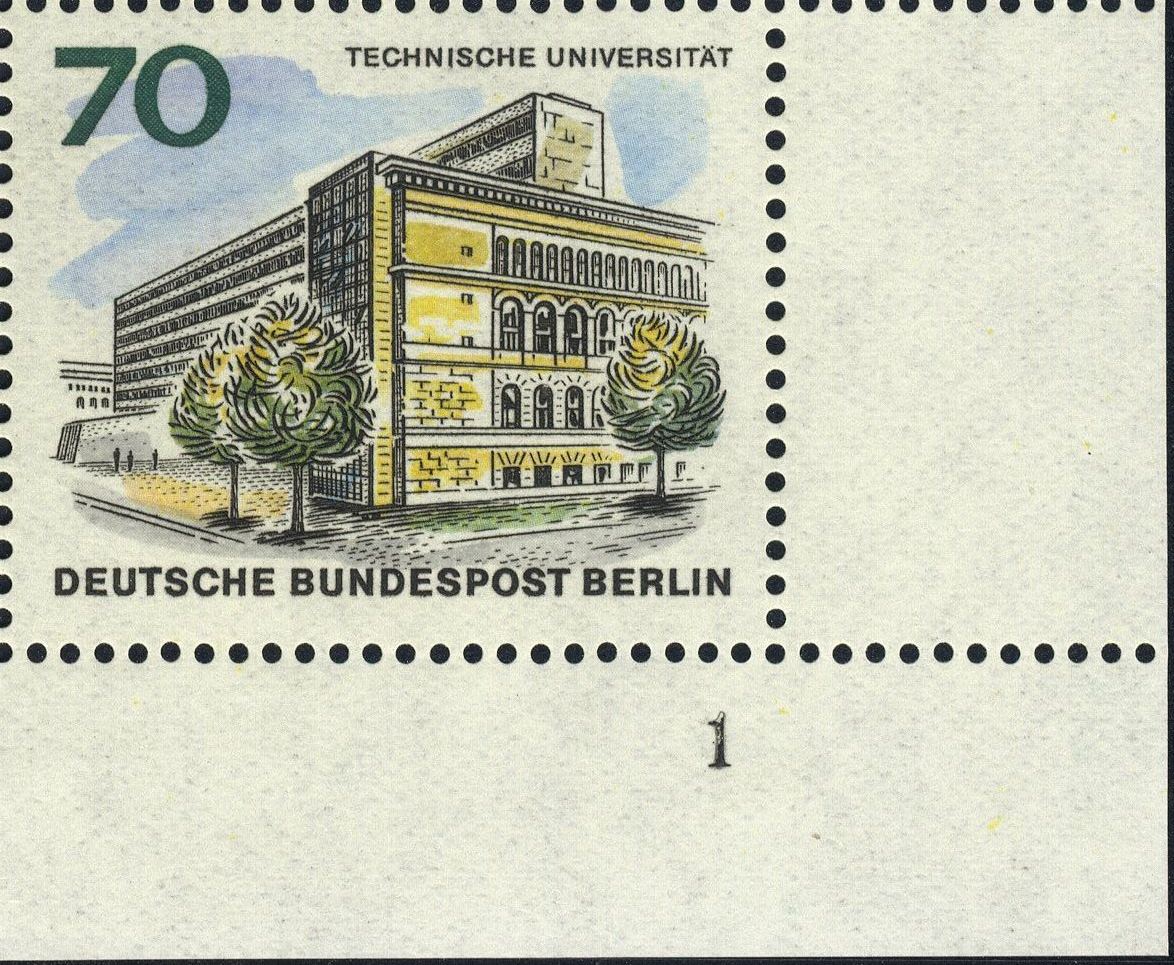 Image:bln0261.4.big_fn1f50.jpg