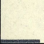 Image:bln0493.1.small_snwf46a.jpg