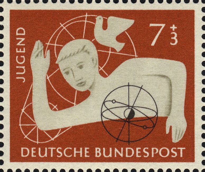 Image:bnd0232.4.big.jpg