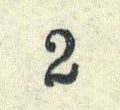 Datei:Bnd0566.7.small fn2f50a.jpg