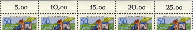 Image:bnd0881.2.small_rwz1.jpg