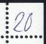 Image:bnd1601.1.small_zvf5.jpg