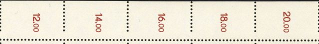 Image:ddr0326vXI.1js.small_rwz11.jpg