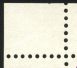 Image:ddr0376.3js.small_zvf1.jpg