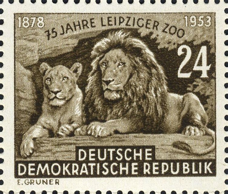 Image:ddr0397.4.big.jpg