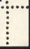 Image:ddr0407xXIND.1js.small_zvf100.jpg
