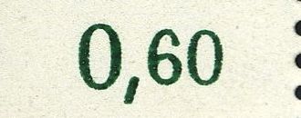 Datei:Ddr0428YI.2.small rwz1a.jpg