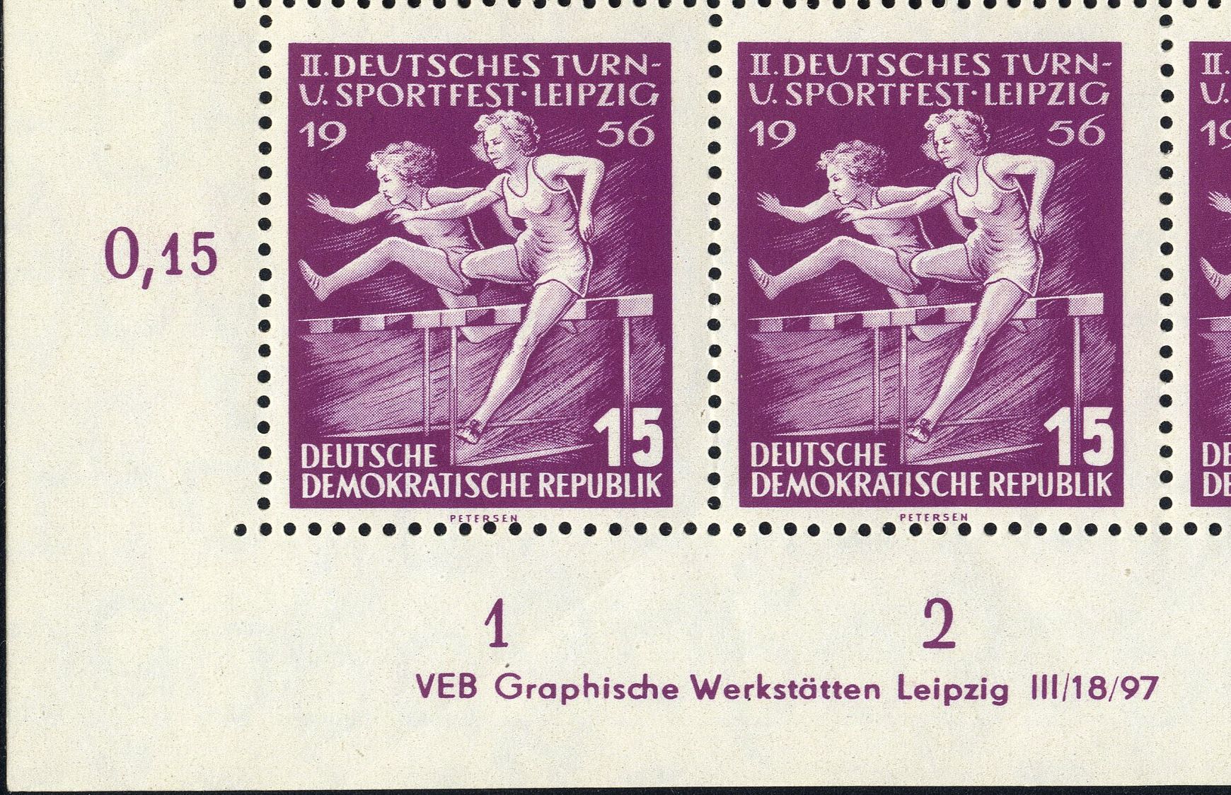 Image:ddr0532.2.big_dvf41.jpg
