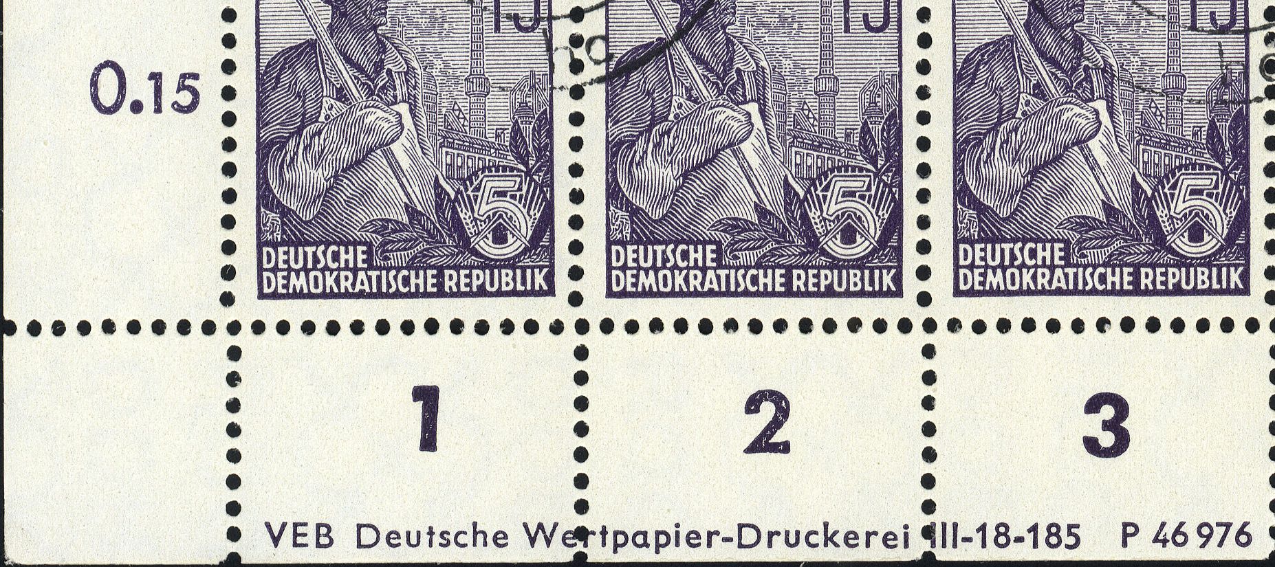 Image:ddr0579A.1.big_dvf91.jpg