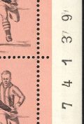 Image:ddr0961.9js.small_bzn.jpg