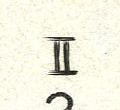Image:ddr1035.1.small_fnIIfR8ma.jpg