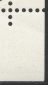 Image:ddr2511.2js.small_zvf50.jpg