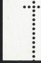 Image:ddr2530.2js.small_zvf21.jpg