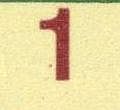 Image:ddr2613.1js.small_rzf41b.jpg