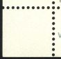 Image:ddr2865.1js.small_zvf55.jpg
