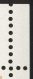 Image:ddr3299.2js.small_zvf10.jpg