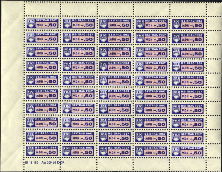 Image:ddr_fdjbm1967_050.1.small_bg1.jpg