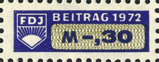 Image:ddr_fdjbm1972_030.1.big.jpg