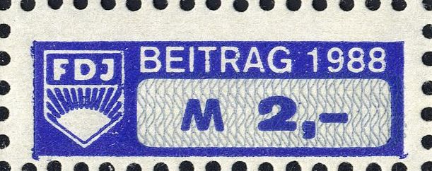 Image:ddr_fdjbm1988_200.1.big.jpg