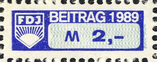 Image:ddr_fdjbm1989_200.1.big.jpg