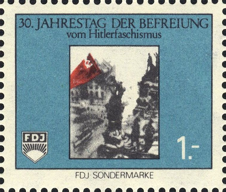 Image:ddr_fdjsm19751_100.1.big.jpg
