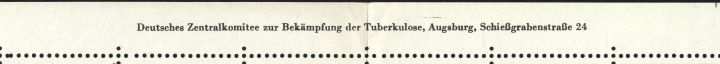 Image:vgn_bnd_wsm1958.14.small_rifrechts.jpg