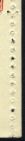 Image:vgn_ind_wsm1949.1.small_zvf35.jpg